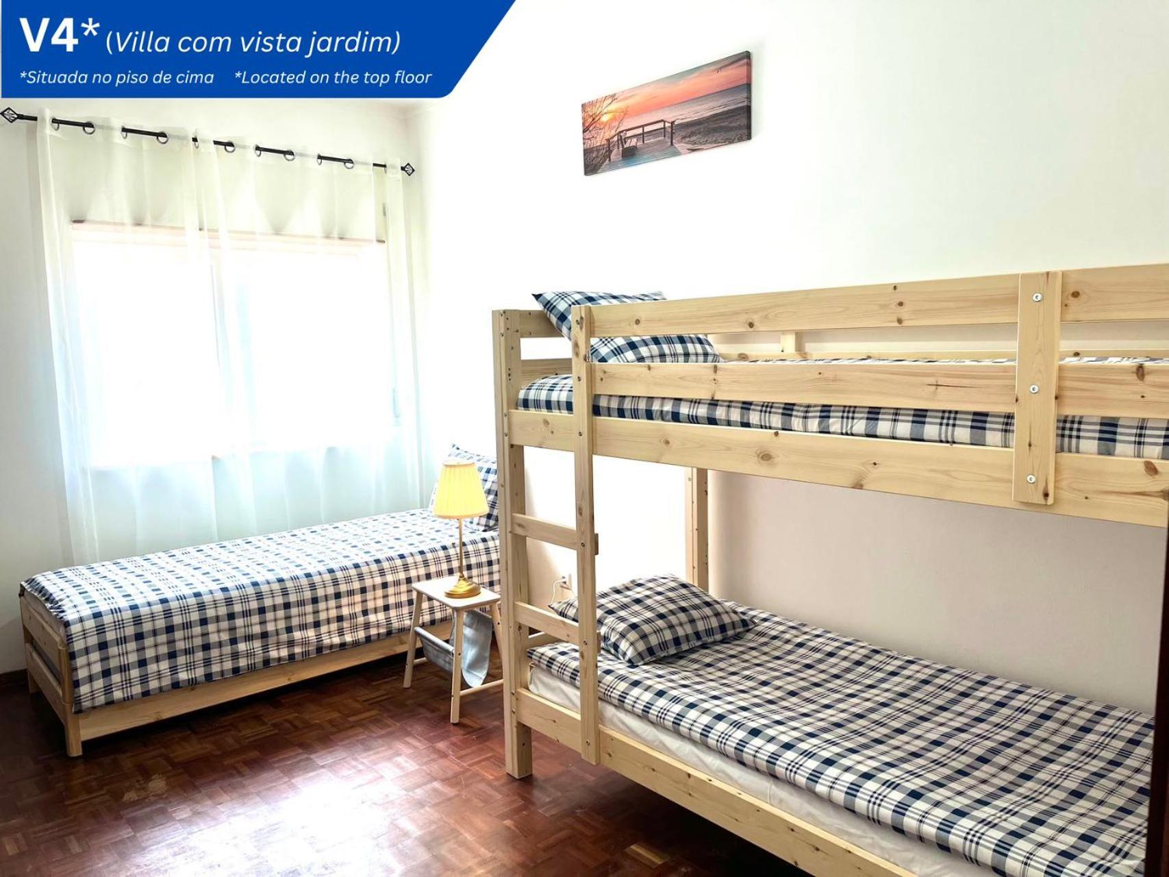 W.h.house Homestay