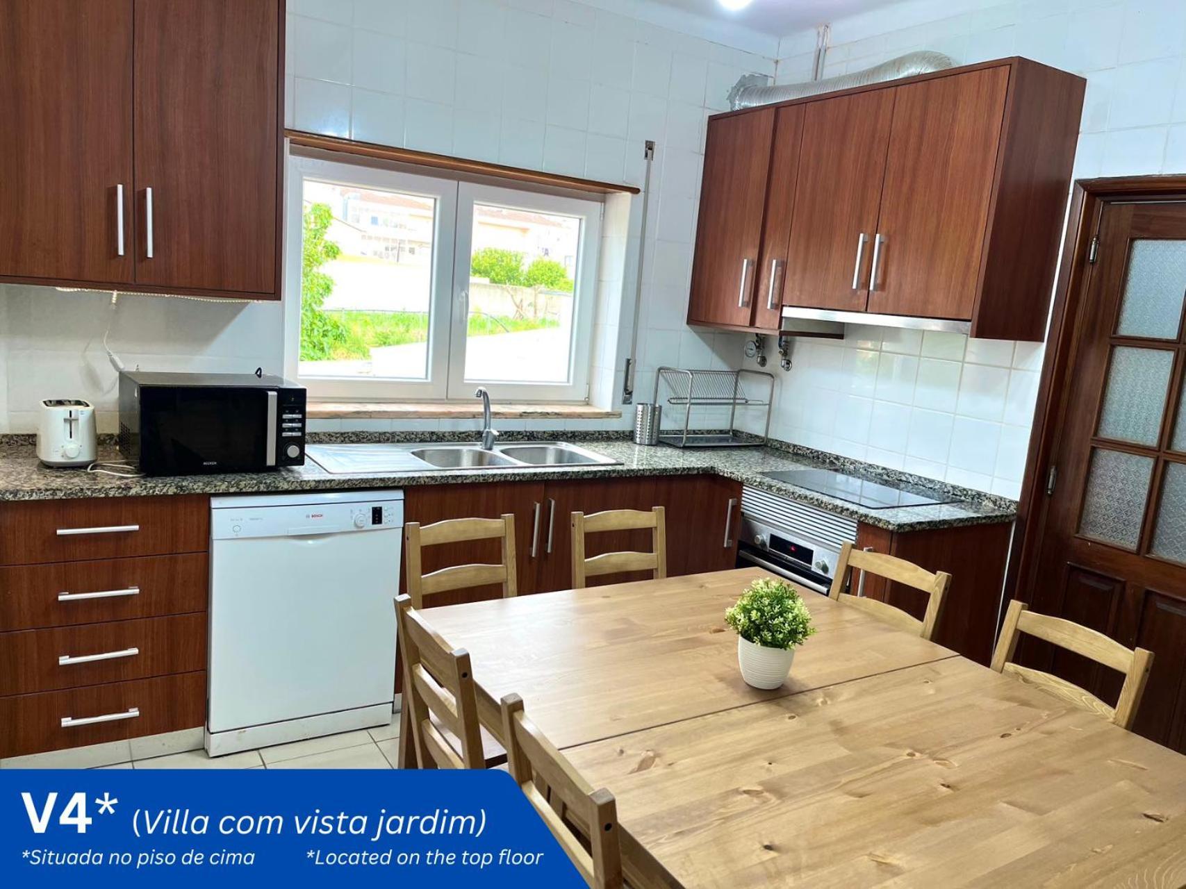 Homestay W.h.house