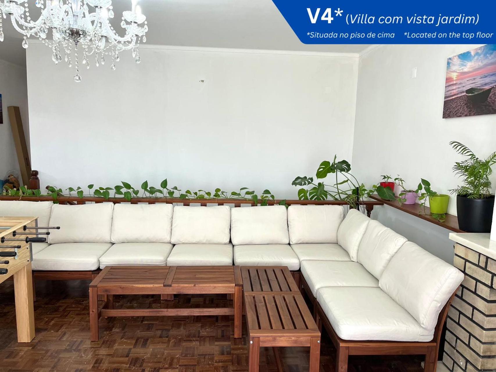 W.h.house * Atouguia Da Baleia