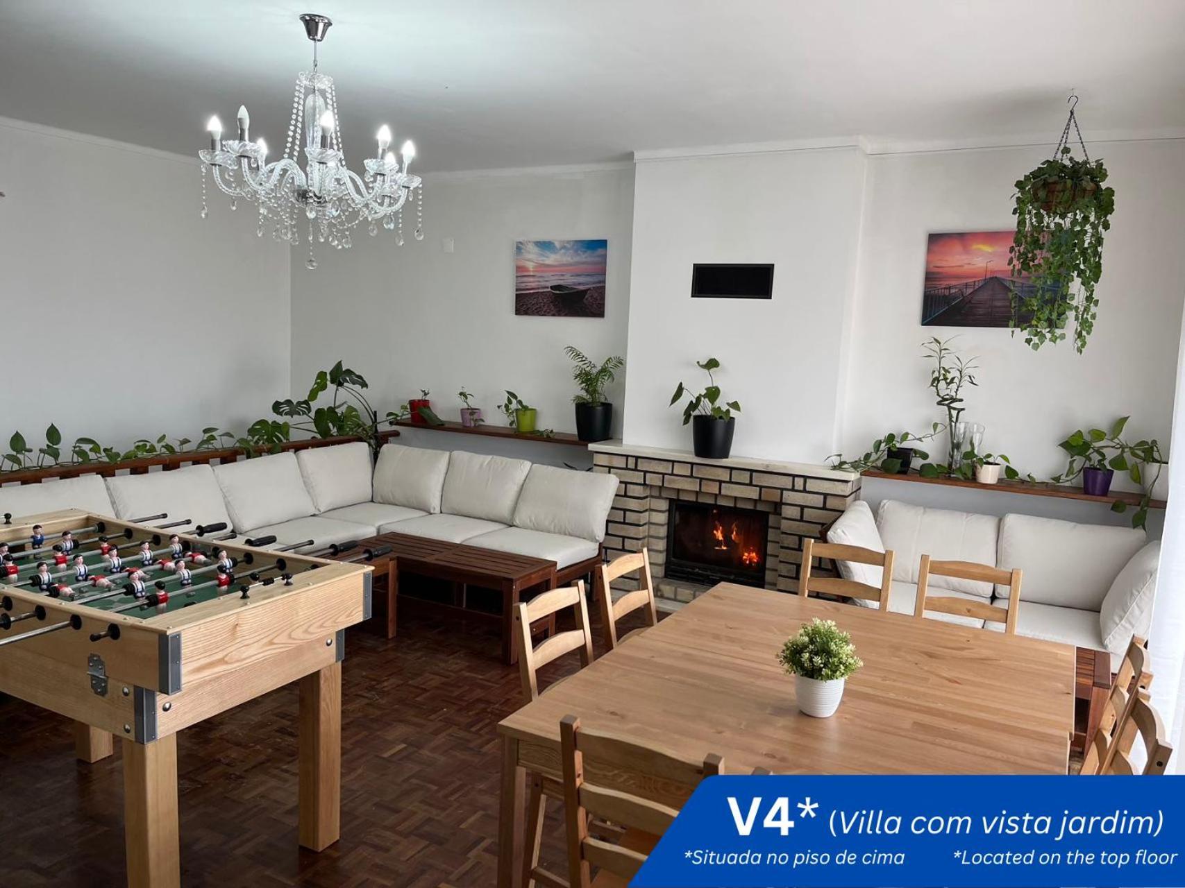 W.h.house Homestay