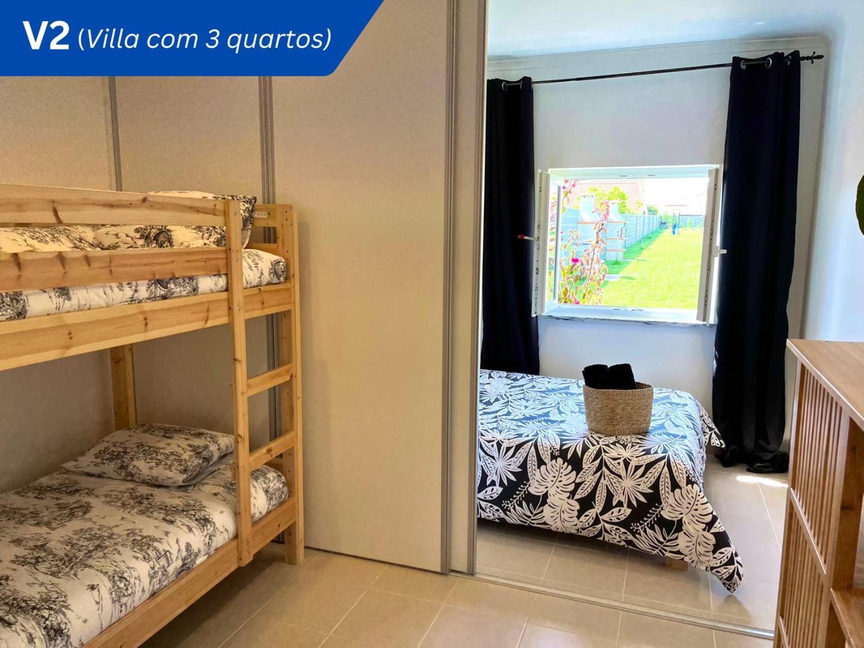 W.h.house Homestay